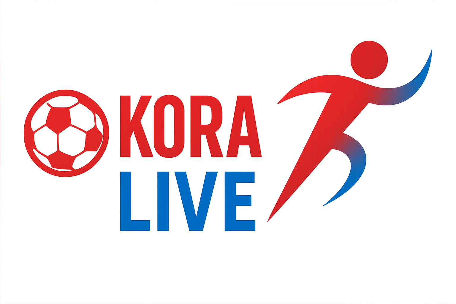 كورة لايف koooora live | تغطية مباشرة لمباريات اليوم